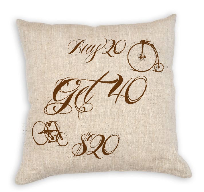 Antique Vintage Illustrations Buy 20 Get 40 Digital Downloads for Burlap Pillows, Papercrafts, Tote Bags, Transfer, Pillows, etc