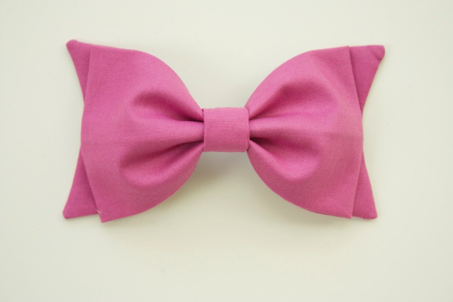Plum Bow