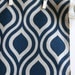 Custom Listing for Ryan.  TWO YARDS