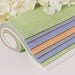 It's a Boy Wool Felt 8 Pack - 9x12 in