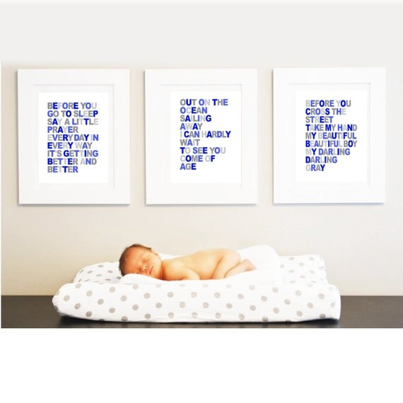 beautiful-boy-lyrics-john-lennon-your-boy-s-name-by-wallartshop