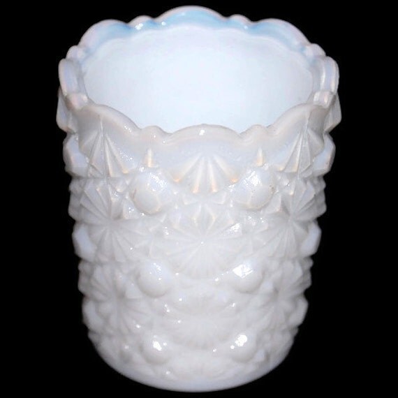 Unavailable Listing on Etsy