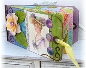 Coupon Book, Birthday Coupons, Love Coupons, Special Gift