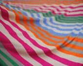 Ella Moss - Summer Stripes Knit