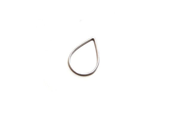 point ring