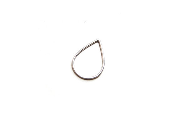 point ring
