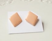 Bon temps Earrings