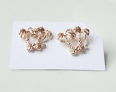 Palm Spring Earrings