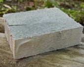 Salty Suds, Hand Crafted Soap, Vegan, On a Branch Soaps