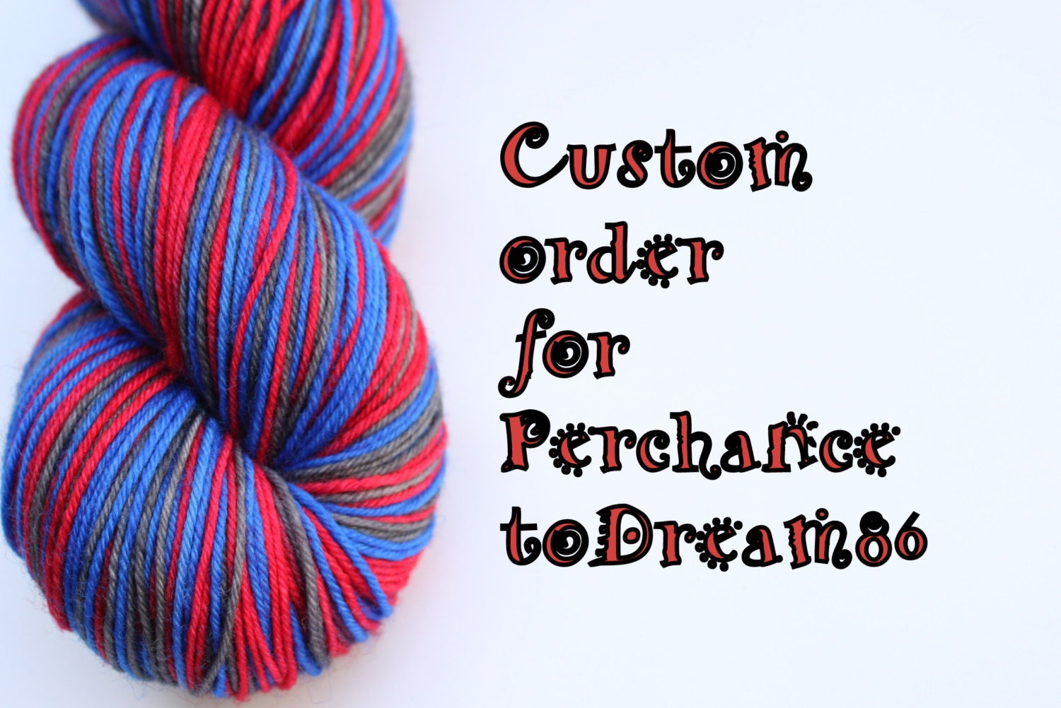 Custom Order for PERCHANCETODREAM86:  "Office with a View - Dark"