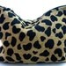 Ashleigh Statement Clutch