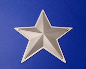 Il_170x135