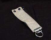 Hoppidez Tokyo Cuff Keyfob