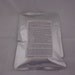 Henna Maiden Pure Henna Powder 100% Natural Chemical Free Hair Coloring