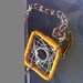 Dream Catcher Bracelet