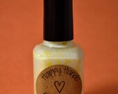 Mayonegg - Happy Hands Nail Polish