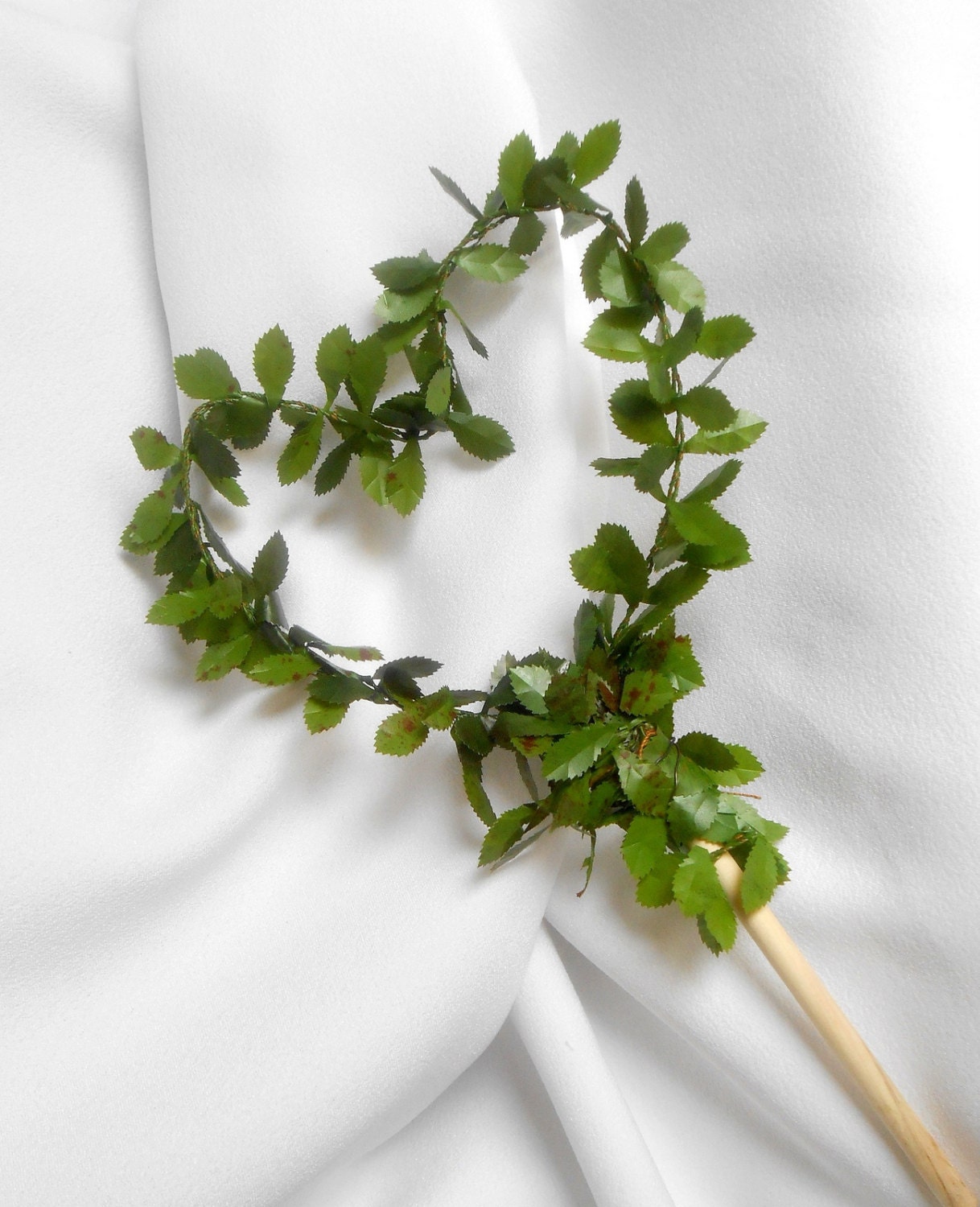 Wedding Cake Topper, Wedding Decor