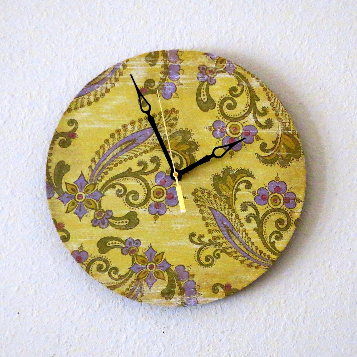 unavailable listing on etsy unavailable listing on etsy
