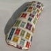 Sleeve roll - tailor's roll - tailor's sausage