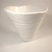 SAMPLE SALE - Porcelain Vase