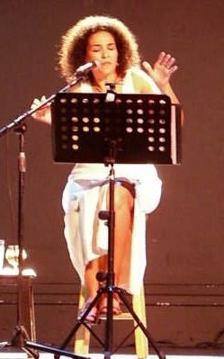 Somos Tres 2 C.D pack-  Miriam Perez- Latin Music- Bohemian