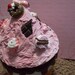 cupcake trinketbox jewllery box keepsake