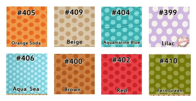 On Sale - Boys Neckties Sizes Newborn to 8 yrs old