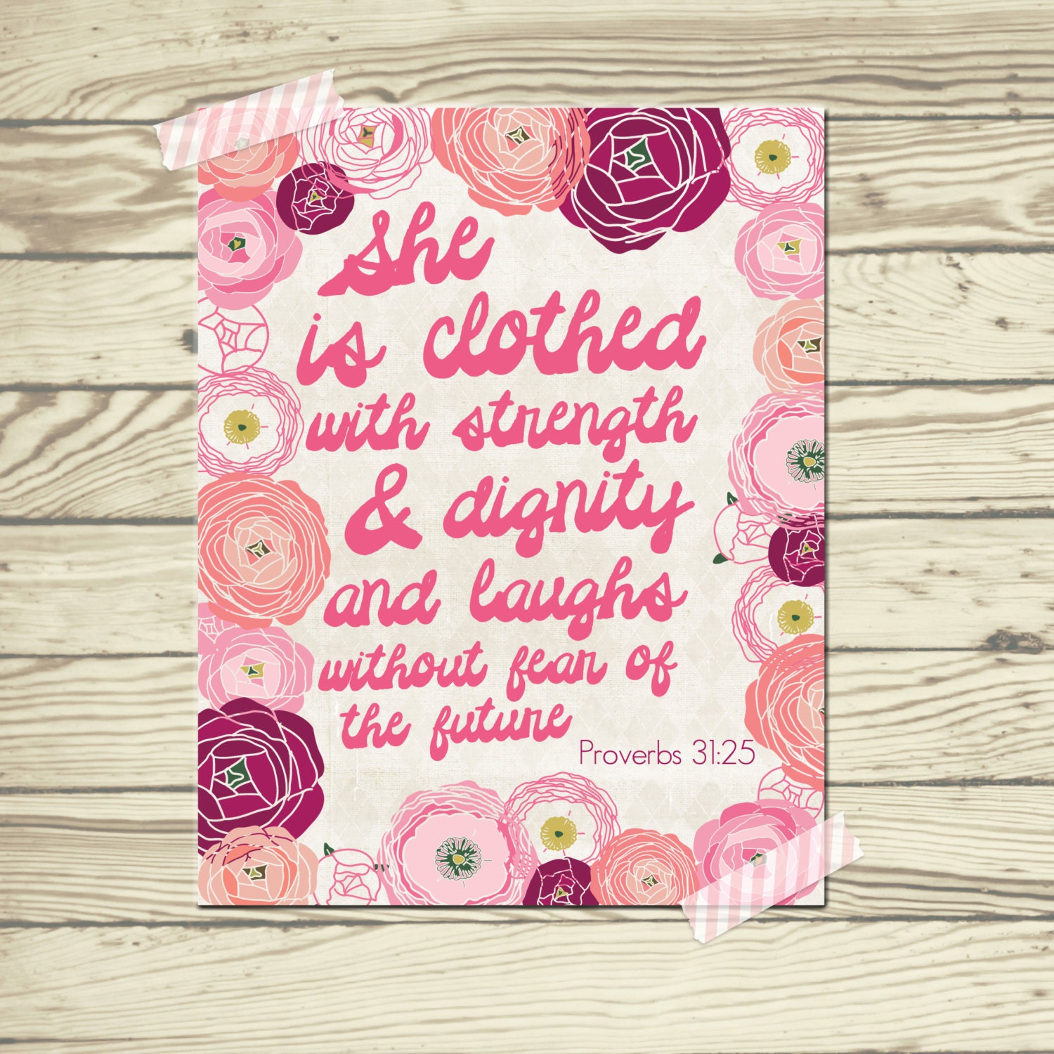 baby-girl-bible-verse-nursery-quote-poster-by-simplysweetdesigns13