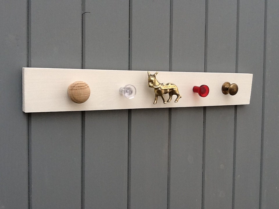 Necklace / Jewellery Holder / Rack
