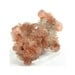 Aragonite Cyclic Twin Starburst Large Crystal Cluster Free US Ship Extra Sparkly