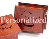 Personalized Text Custom Order 1 to 15 Characters Name