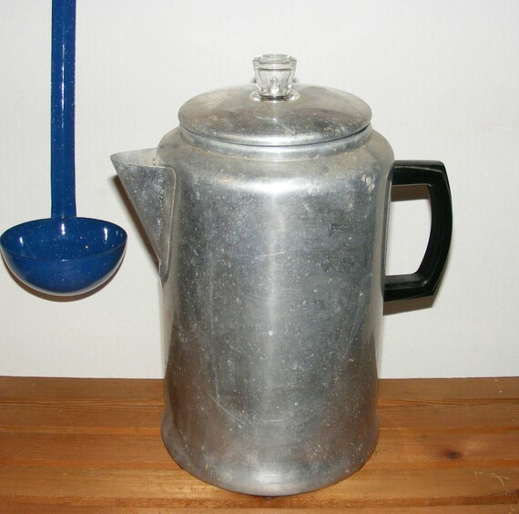 large-coffee-pot-century-aluminum-ware-rustic-by-selectivities