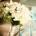 Wedding Bouquet