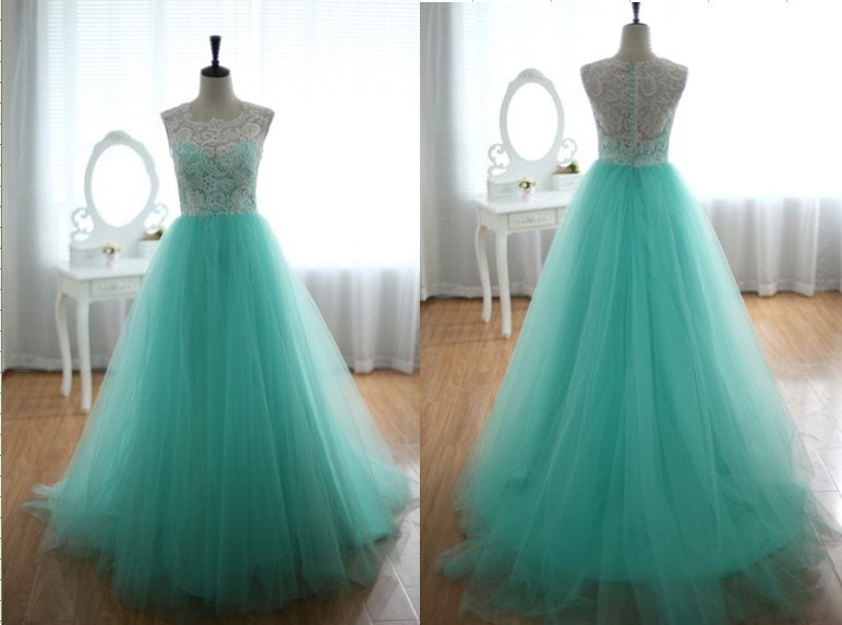 Reserved listing for  Elise Richet (eliserichet)  Custom Make Dress in Knee Length