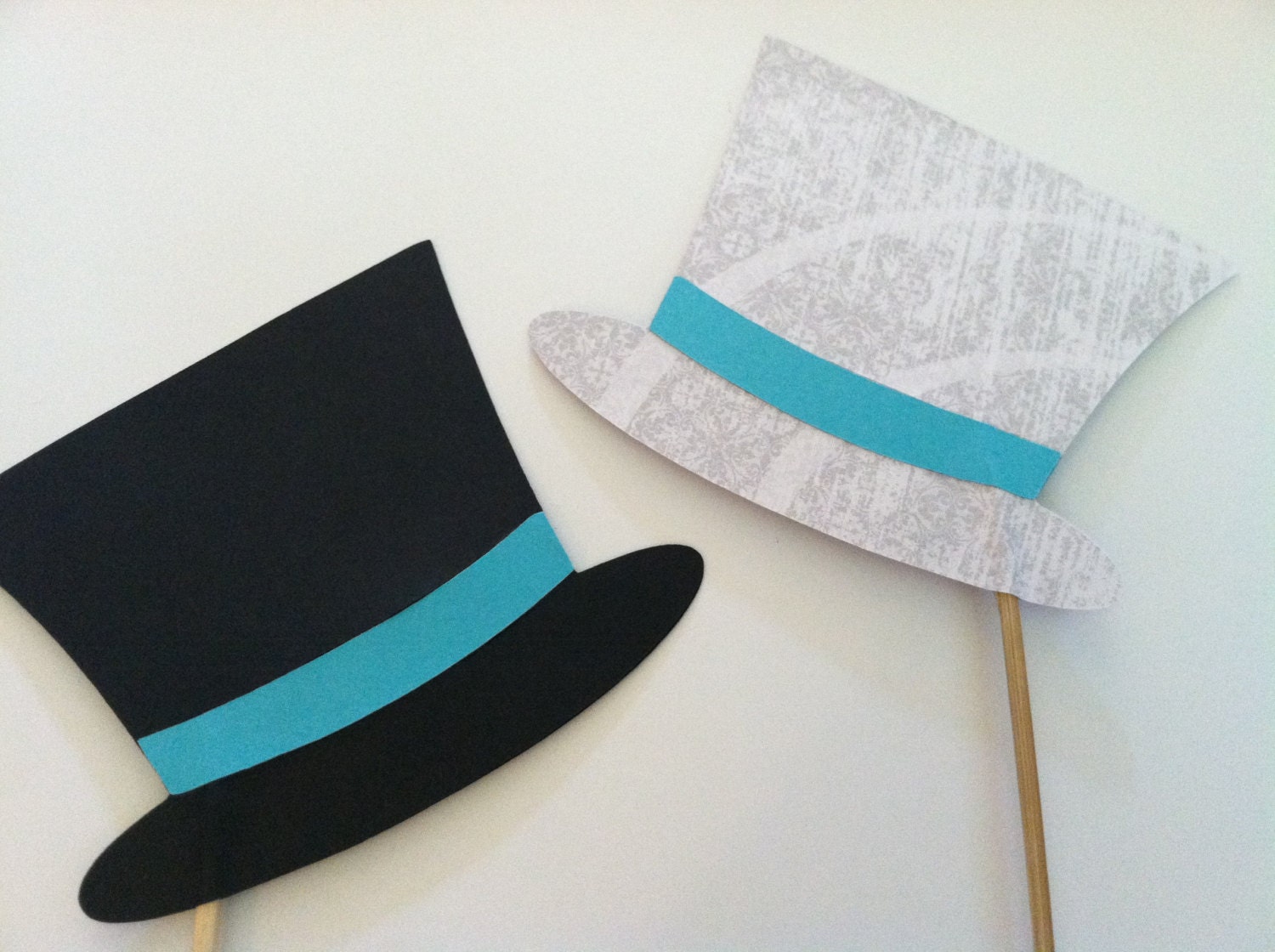 Popular items for small top hat on Etsy
