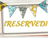 RESERVED FOR ROULA 6/30/13
