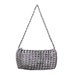 Soda Pop Tab Bag "MARAPONGA"
