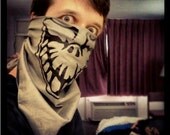 Donnie Darko Frank Bandana