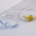 Wine Charms Set of 6