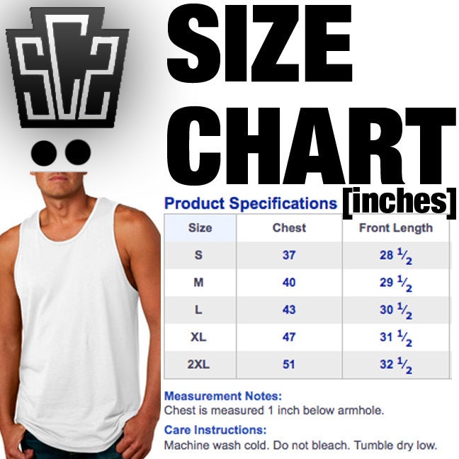 That Sh&% Cray MENS Tank Top Kanye West, Jay Z, in Paris Watch the throne- mature - 003