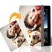 PERSONALIZED IPAD 2/3 Smart Cover