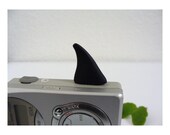 Killer Whale Dust Plug  - iphone, smartphone, tablet accessory