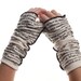 Pride and Prejudice Writing Gloves