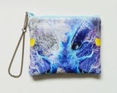 Arnham Mini Pouch Bag