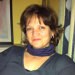 Dagmar