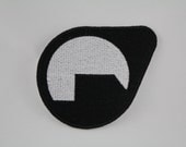 Half Life Black Mesa Patch