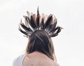 Feathers