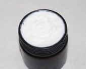 Moisture Intense Restorative Hair Treatment