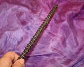 OOAK Magic Wand No.5