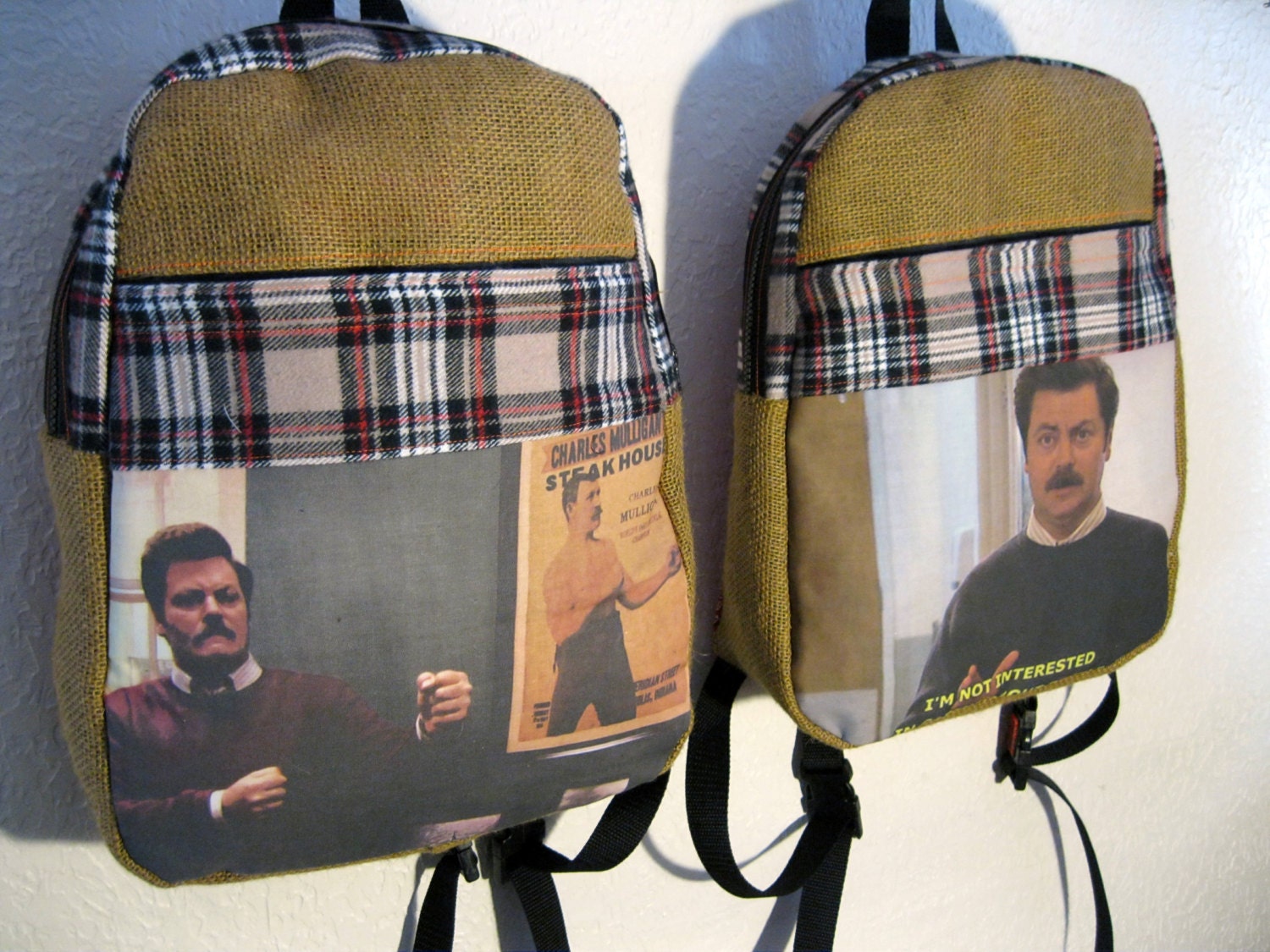 SWANSON STEAK PACK